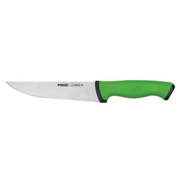 Cutit carne 34102