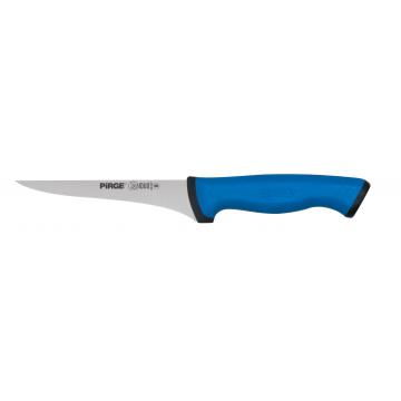 Cutit dezosat 34107