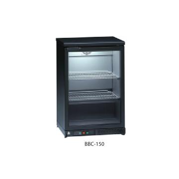 Frigider bar cu 1 usa