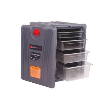 Cutie termoizolanta Termobox ET-600