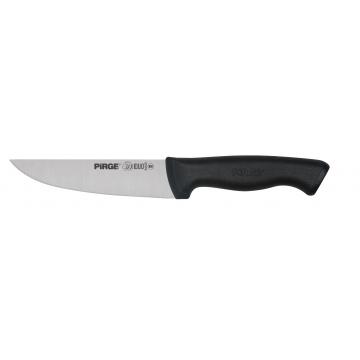 Cutit carne 34100