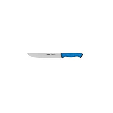 Cutit paine Duo 34050