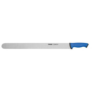 Cutit shaorma 50cm Pro