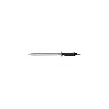 Masat oval Nr. 12