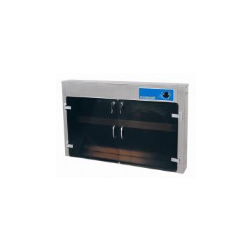 Sterilizator 20 cutite cu ultraviolete