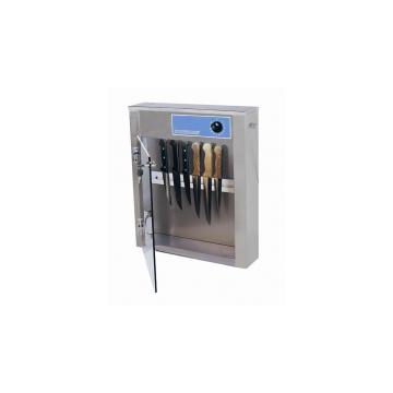 Sterilizator cutite cu ultraviolete