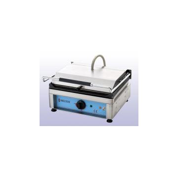 Toaster cu un capac