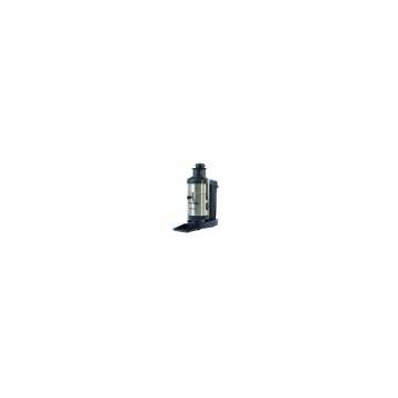 Storcator fructe J100 Ultra