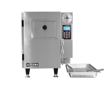 Friteuza automata Autofry MTI 5
