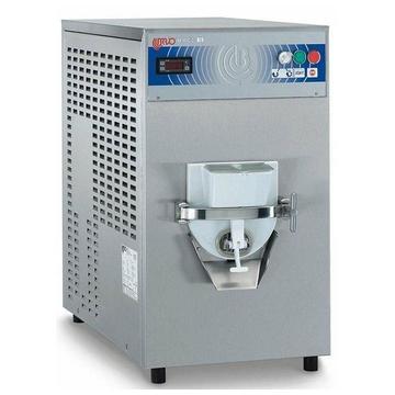 Masina productie inghetata Mantecator profesional