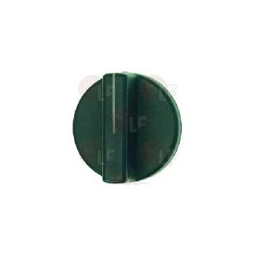 Buton comutator 45 mm