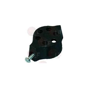 Buton termostat masina de calcat
