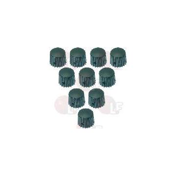 Buton variator viteza mixer 10PC
