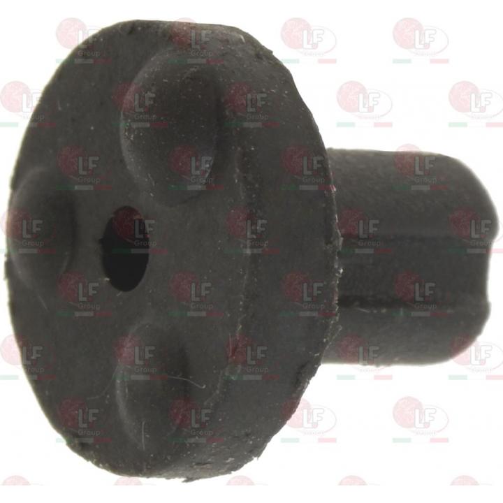 Cauciuc pentru grill Whirlpool D439003l