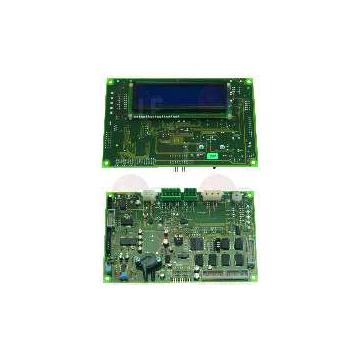 Circuit bord pentru masina de spalat rufe