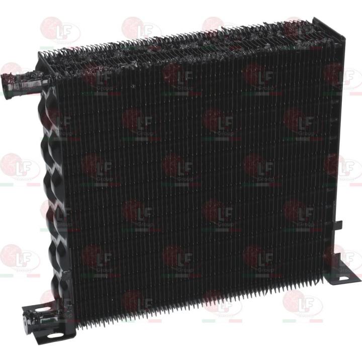 Condensator STFT 14221 1X200 mm