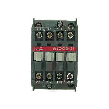 Contactor A16-30-01