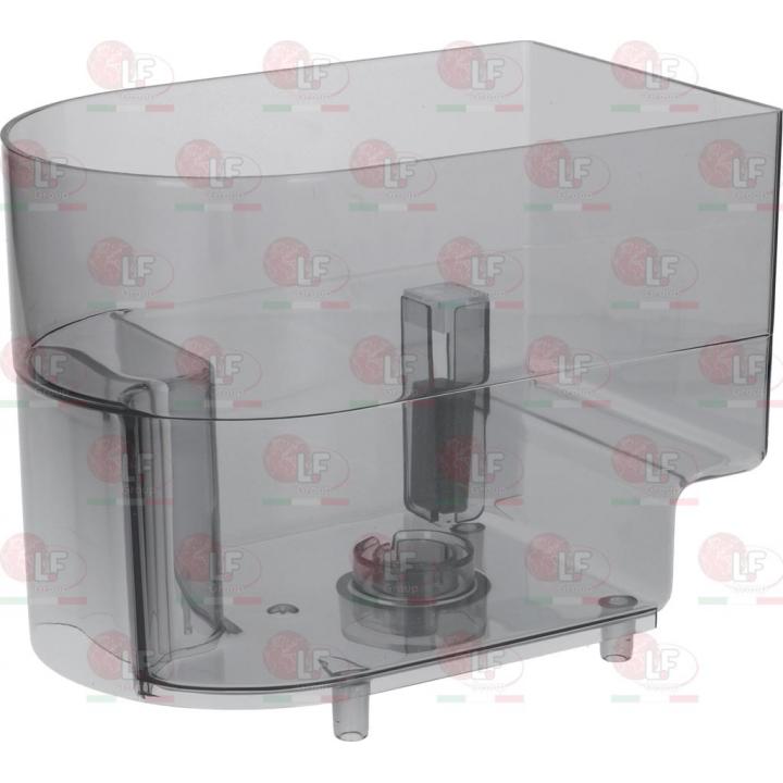 Container de apa pentru masina de cafea 5500652