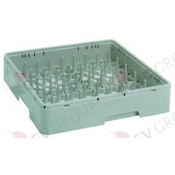 Cos masina de spalat