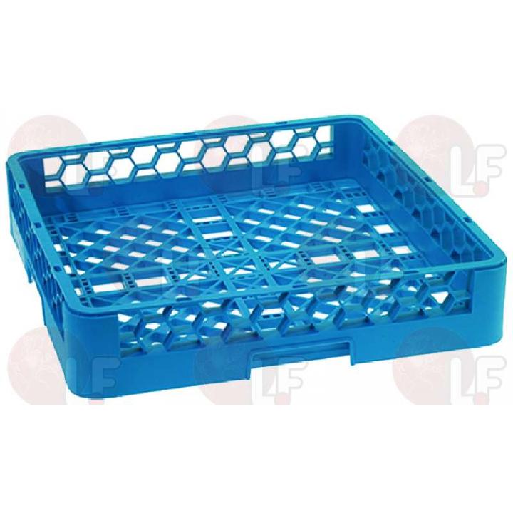 Cos masina de spalat vase