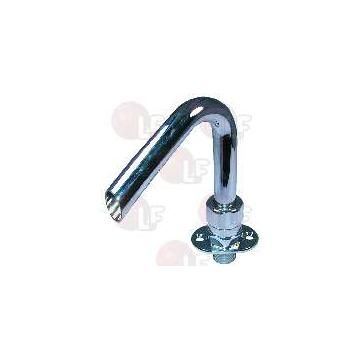 Duza dreapta 1/2"