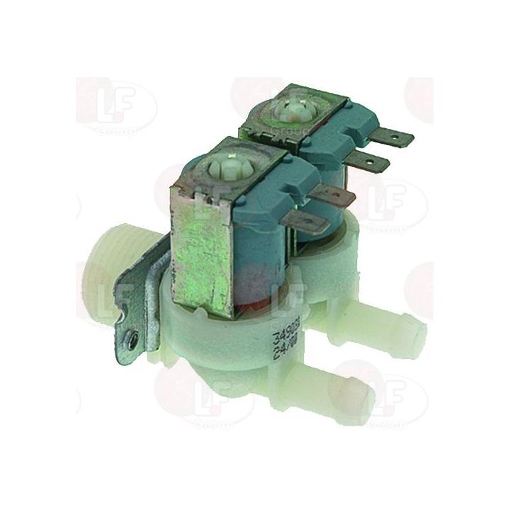 Electrovalva Elbi 349 2 VIE 180
