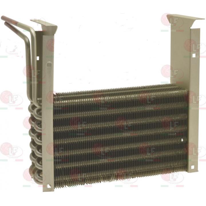 Evaporator 340X325X95 mm