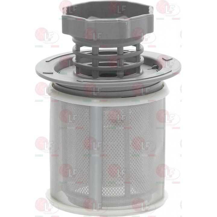 Filtru masina spalat vase Bosch D160095