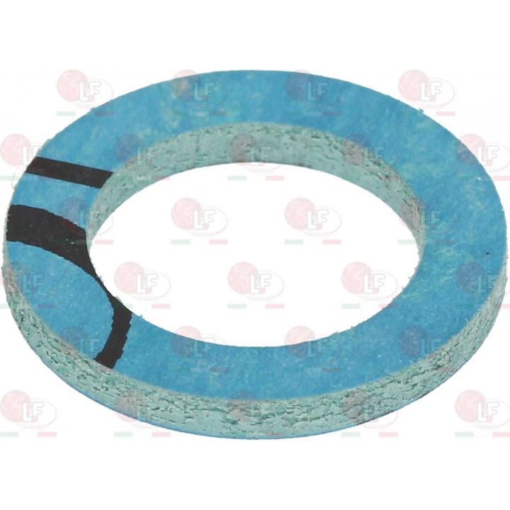 Garnitura pentru furtun cuptor 1/2" F D186026