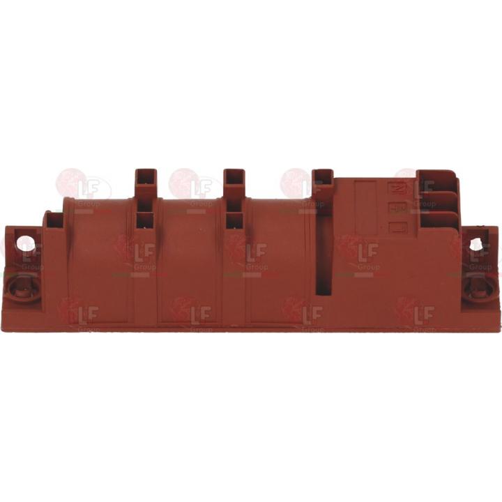 Generator de scanteie 6 flacari D319397