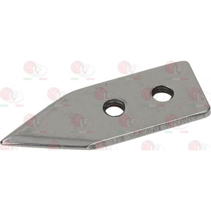 Lama cutit de schimb pentru desfacut cutii