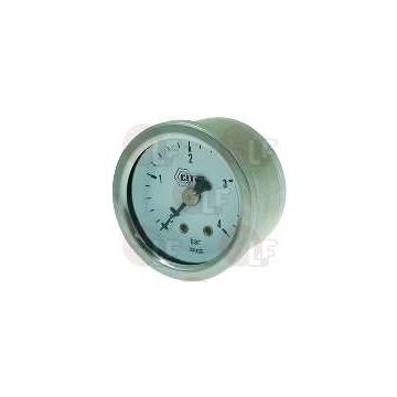 Manometru pentru boiler expresor&nbsp;&nbsp;cafea