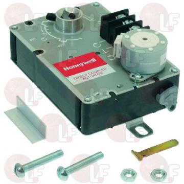 Motor masina de spalat rufe 2.2W 24V 50/60Hz 90"