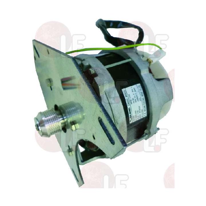 Motor robot de taiat in bucatarie