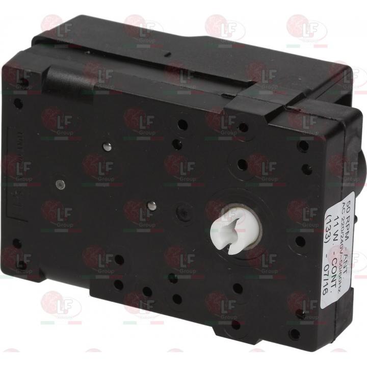 Motoreductor Lip 133