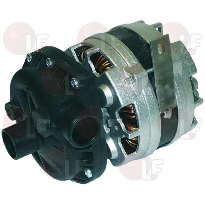 Pompa masina de spalat vase