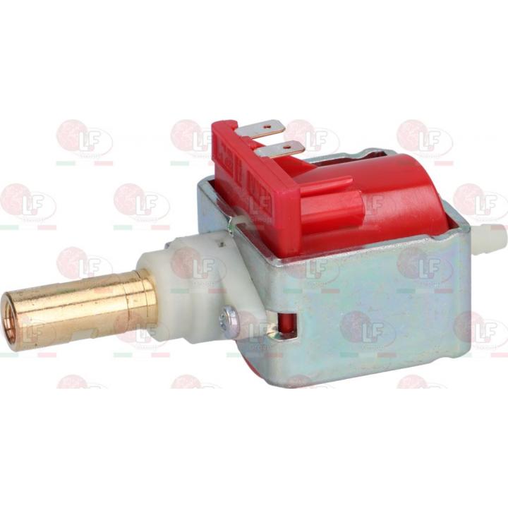 Pompa vibratii EX5 48W 230V 50Hz 1122735