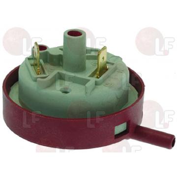 Presostat masina de spalat rufe 1 level
