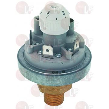 Presostat reglabil masina de spalat rufe 1/4 "M