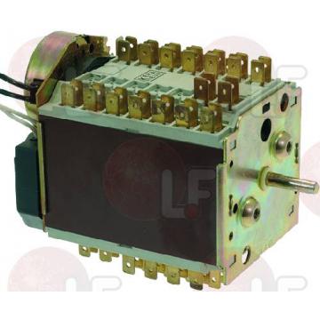 Programator masina de spalat rufe 900-914-9936 220V 50Hz