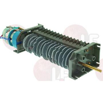 Programator masina de spalat rufe P30 14 CAMS