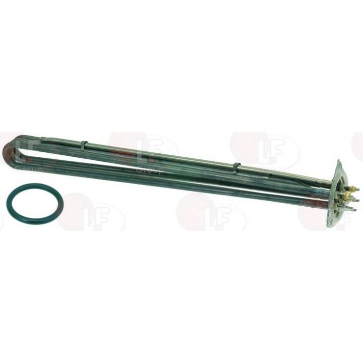 Rezistenta Angelo PO 14000W 230/400V, 3755941