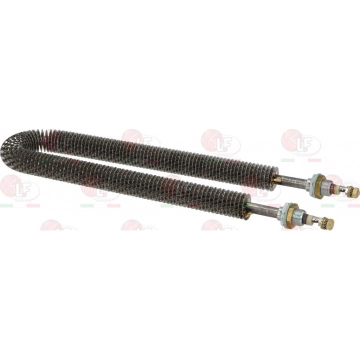 Rezistenta Angelo PO masina spalat vase 2000W 230V, 3455391