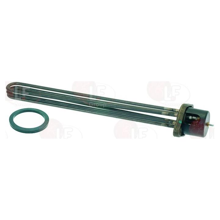 Rezistenta boiler 8745W 230/400V, 3455340