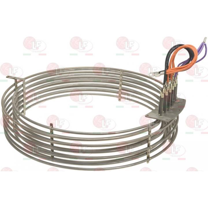 Rezistenta Rational 18000W 230V, 5046952