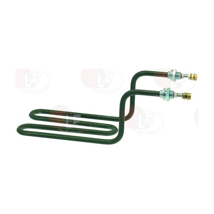 Rezistenta Zanussi 250W 220V pentru cuptor 3455285