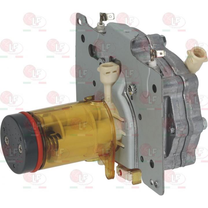 Boiler 600W 230V masina de cafea 5054428