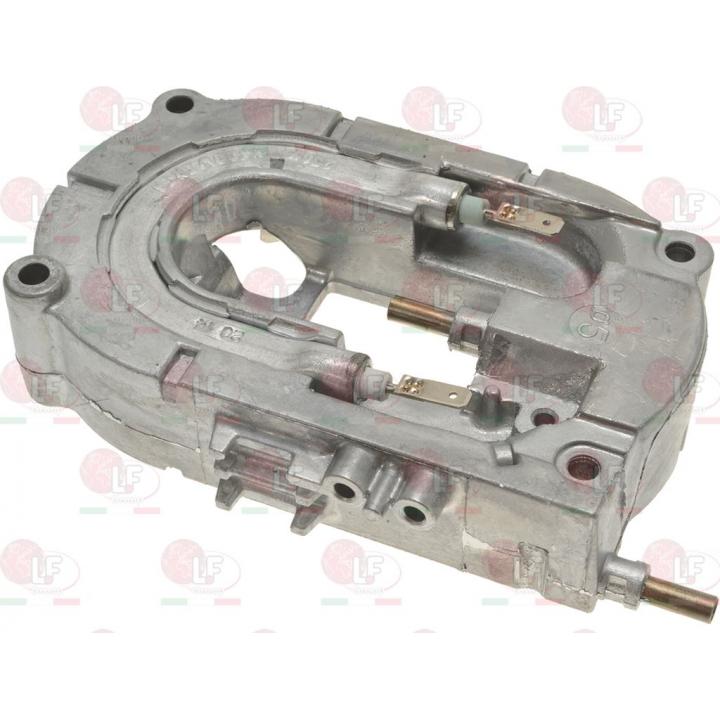 Boiler masina de cafea DeLonghi 1200W 230V 5057788