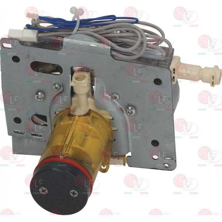 Boiler masini de cafea 600W, 230V, 1048072