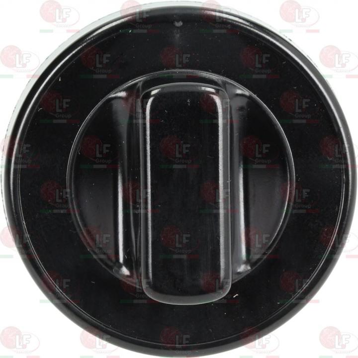 Buton termostat 70 mm universal